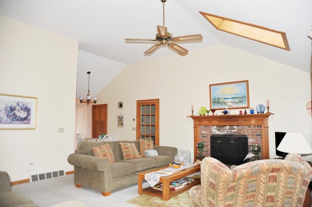 61_peacock_10 Divito Realty