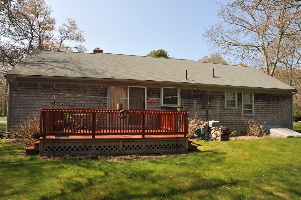 61_peacock_11 Divito Realty