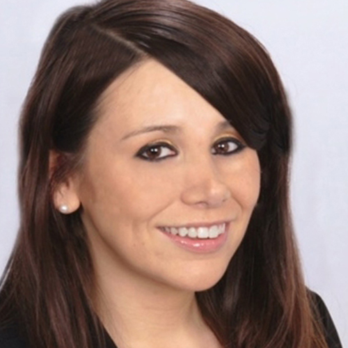 Jenna 2 500