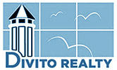 Divito Realty