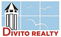 Divito Realty