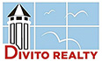 Divito Realty