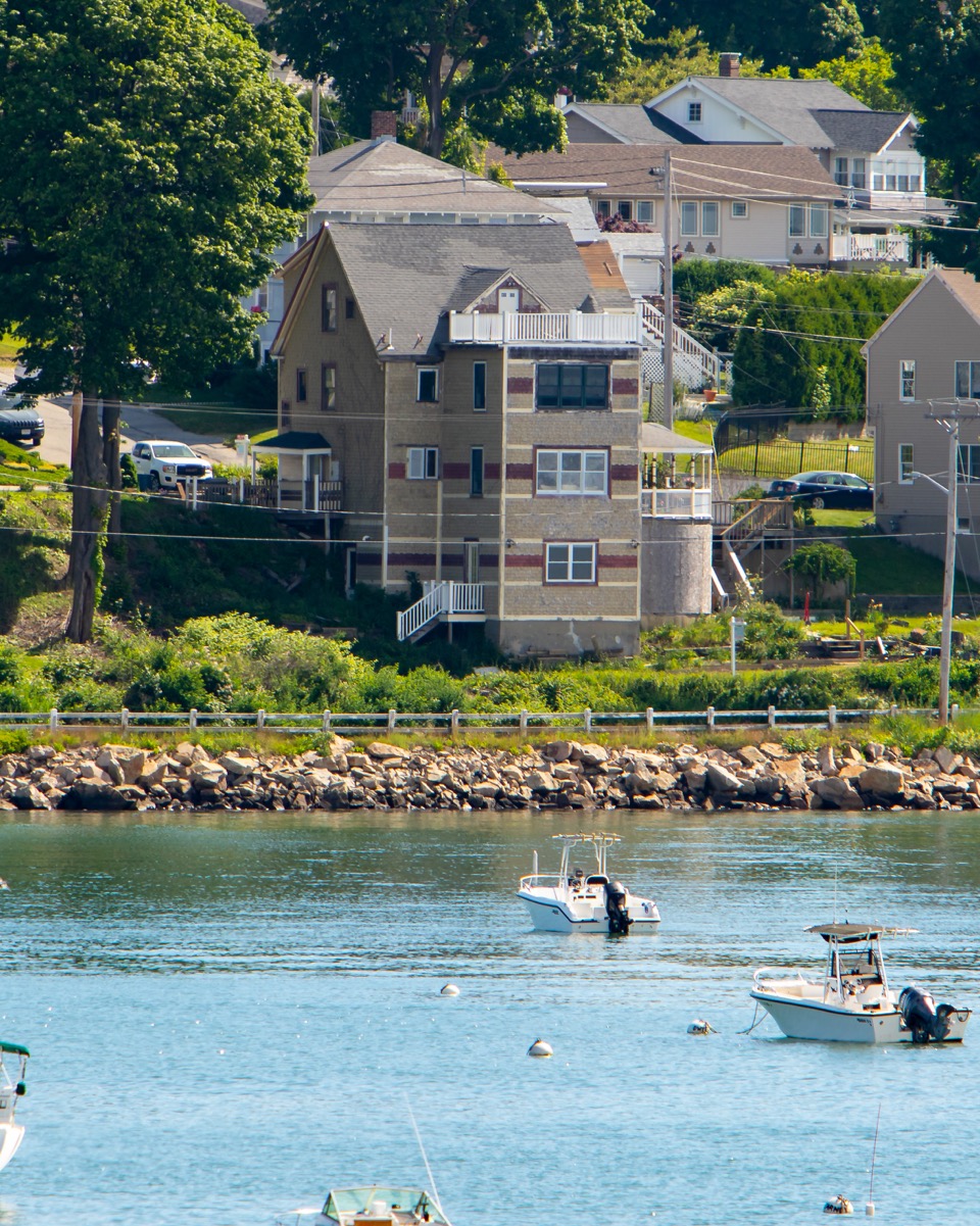 875 Nantasket8518 Divito Realty