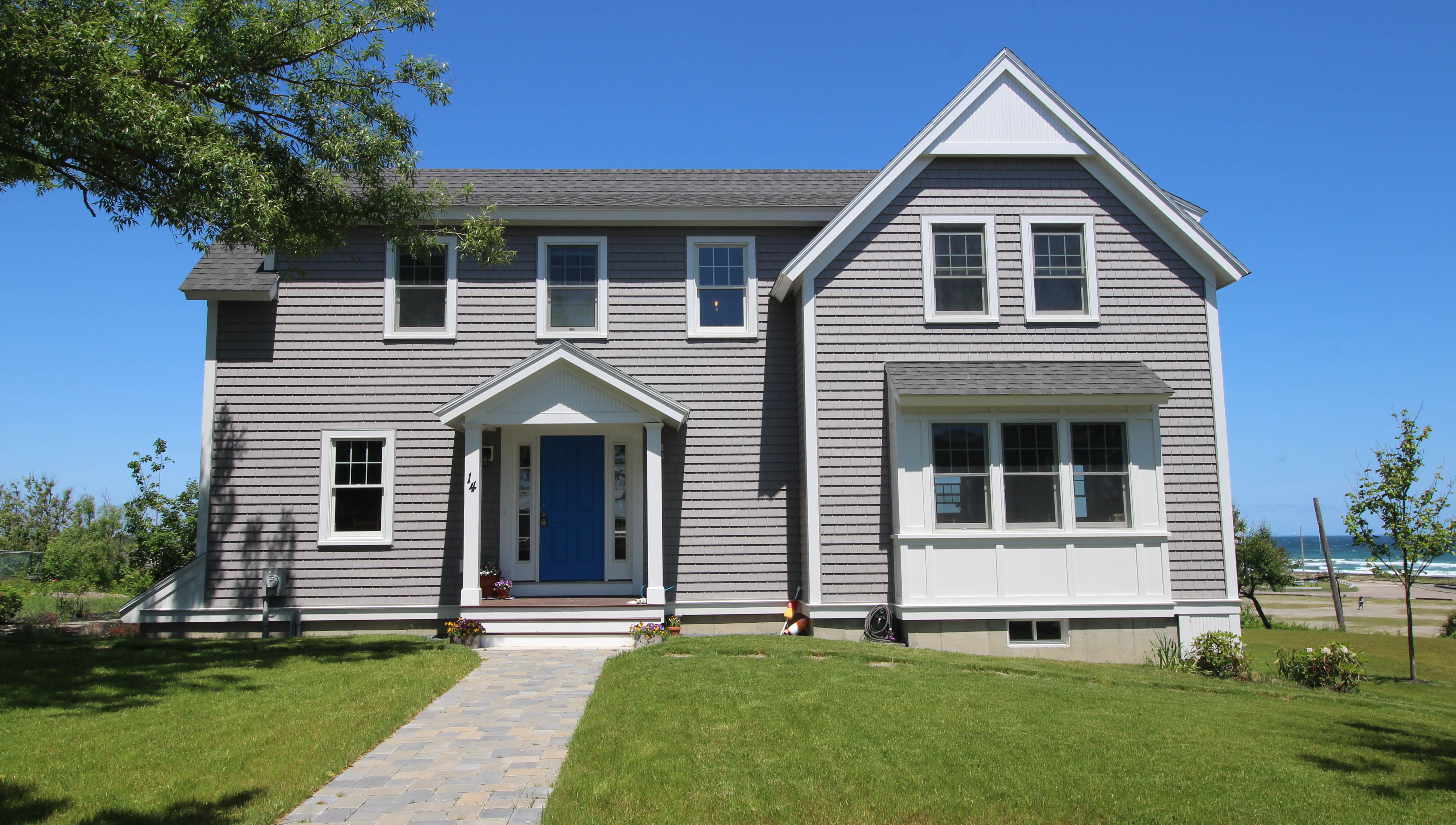 14 Whitehead NEW Divito Realty