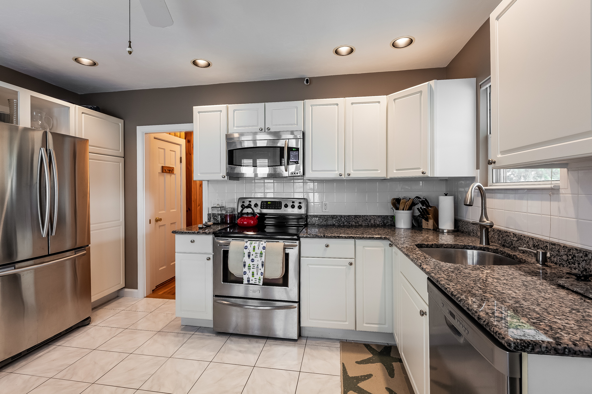 PlanOmatic Divito Realty