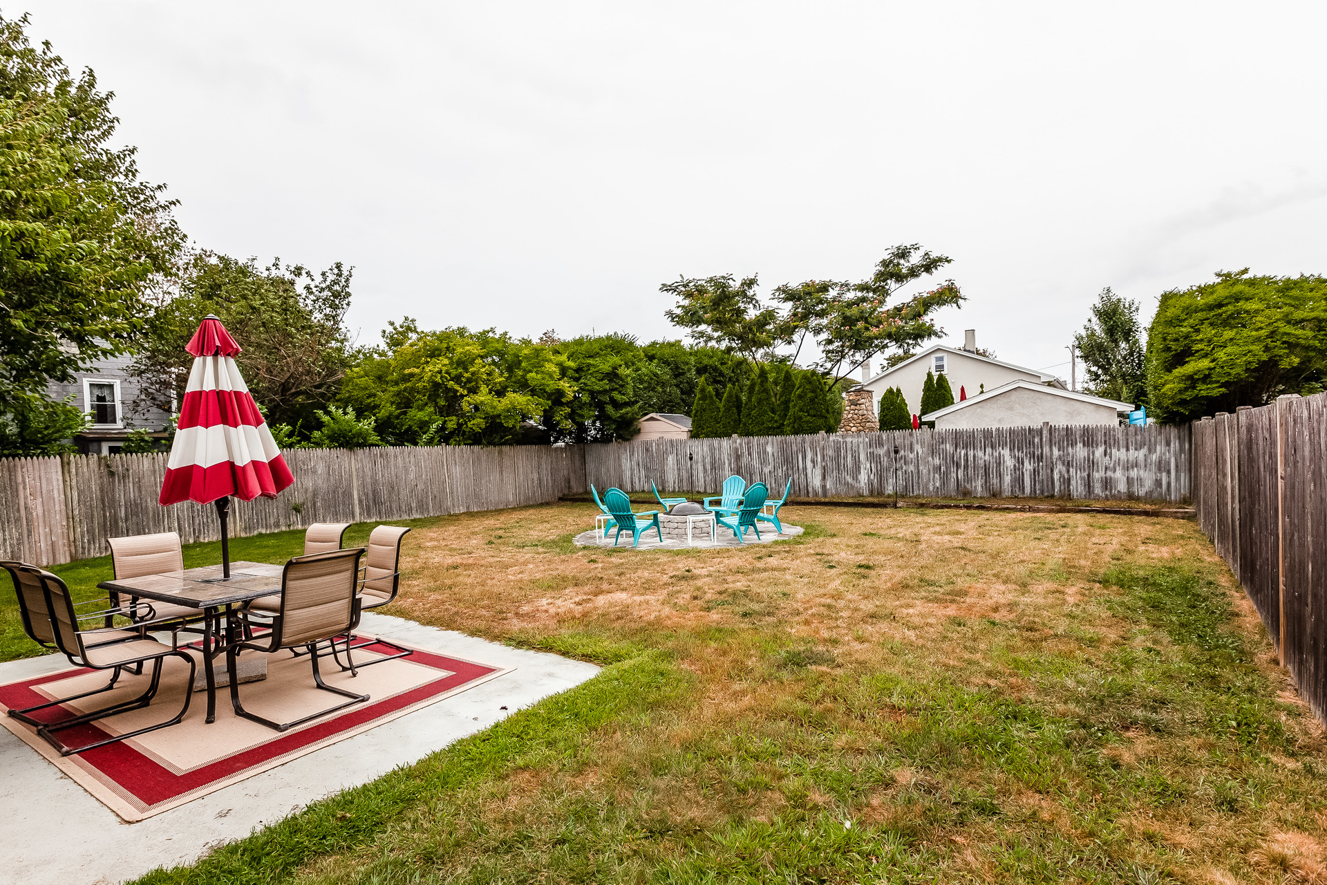 PlanOmatic Divito Realty