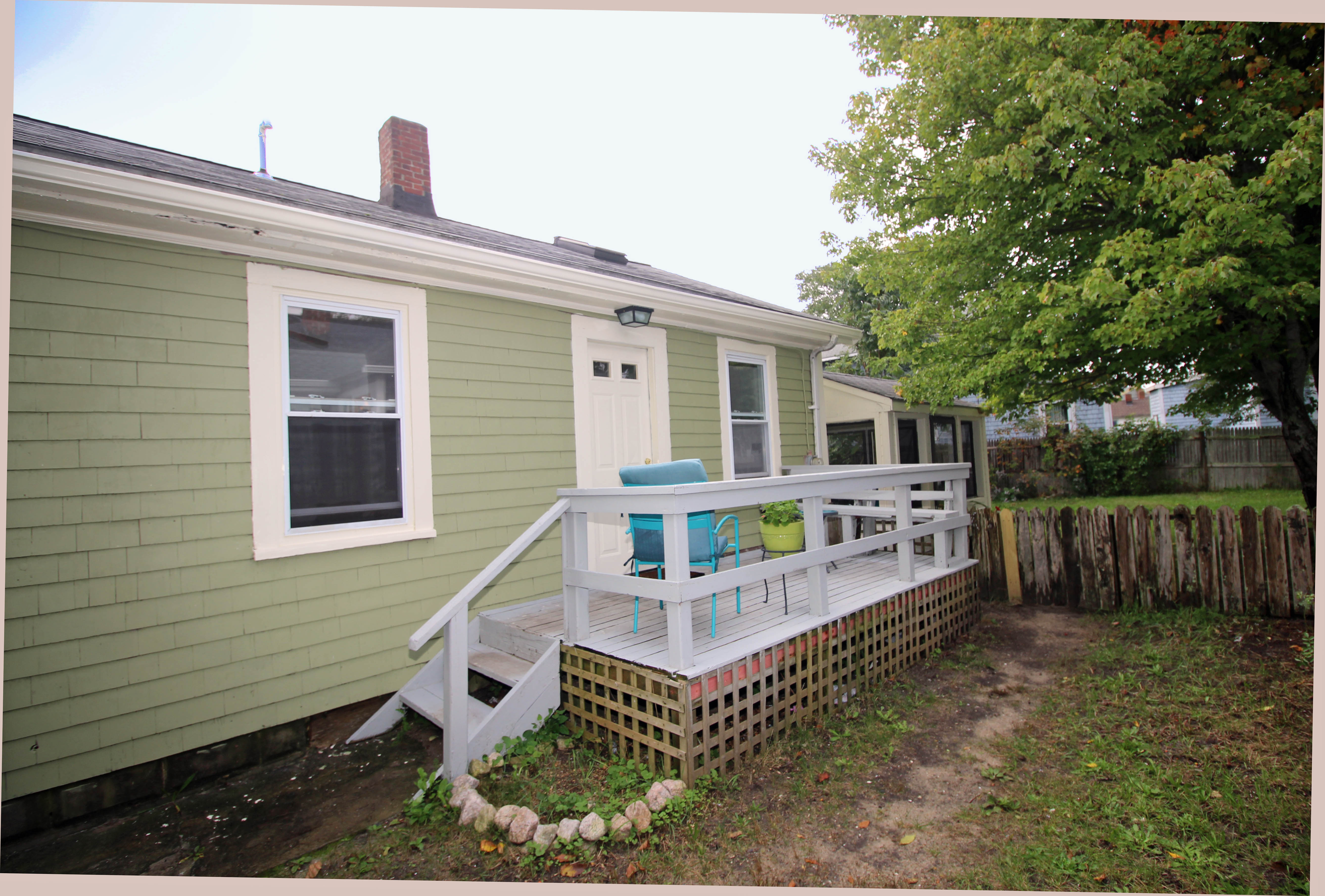 12 Wareham 3 Divito Realty