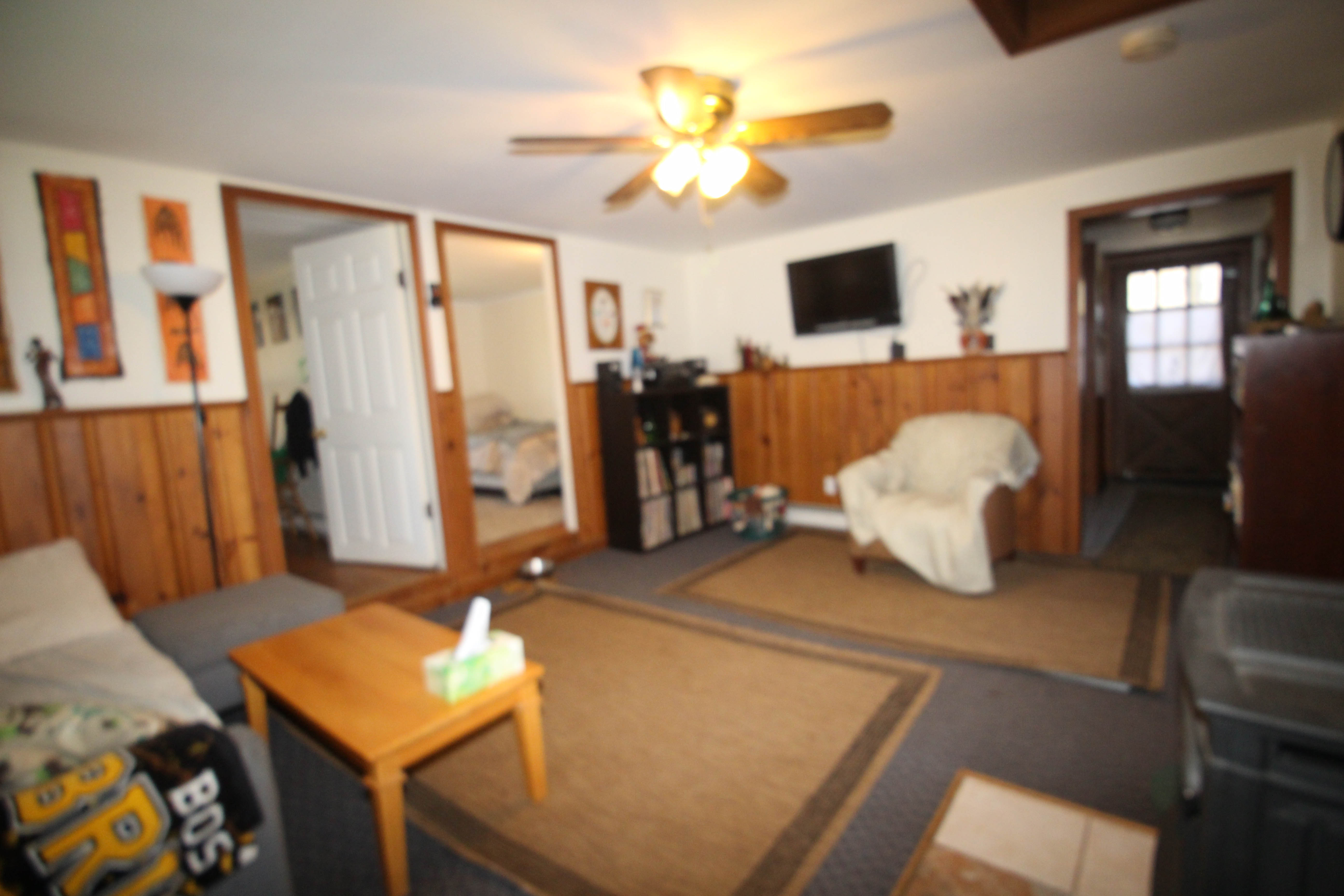 9 Granby Divito Realty