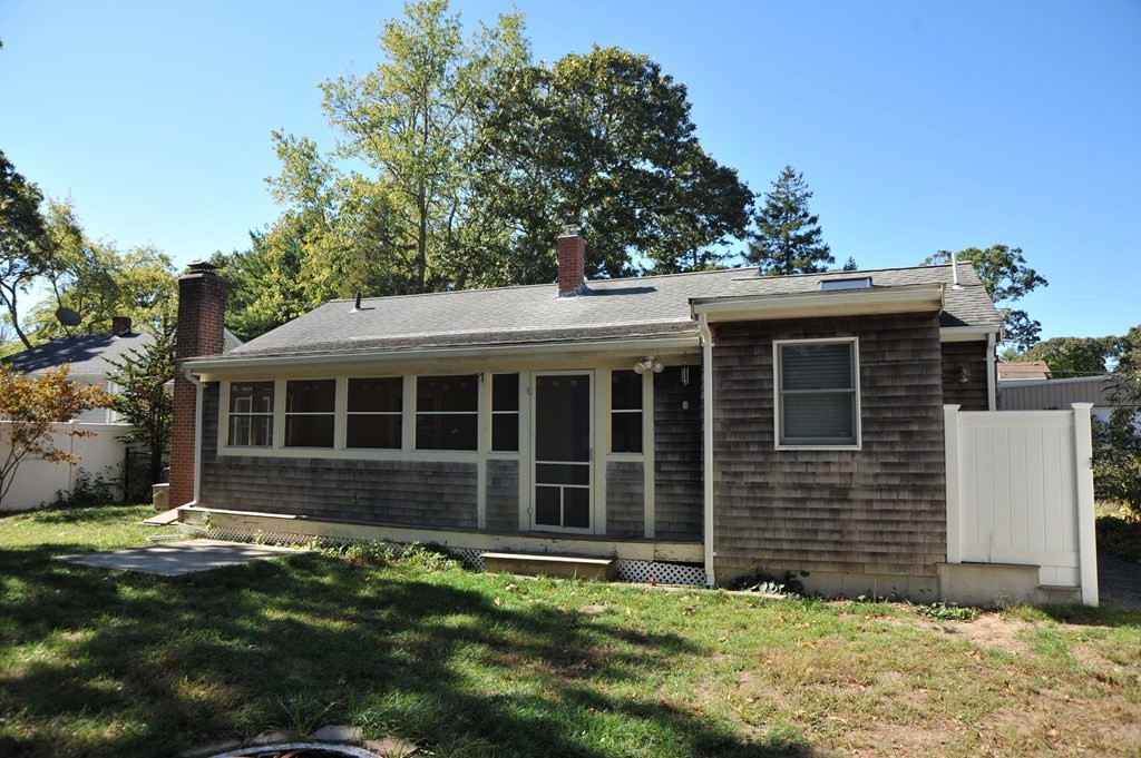 wilson 2 Divito Realty