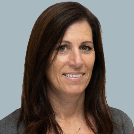 Catherine Costa crop