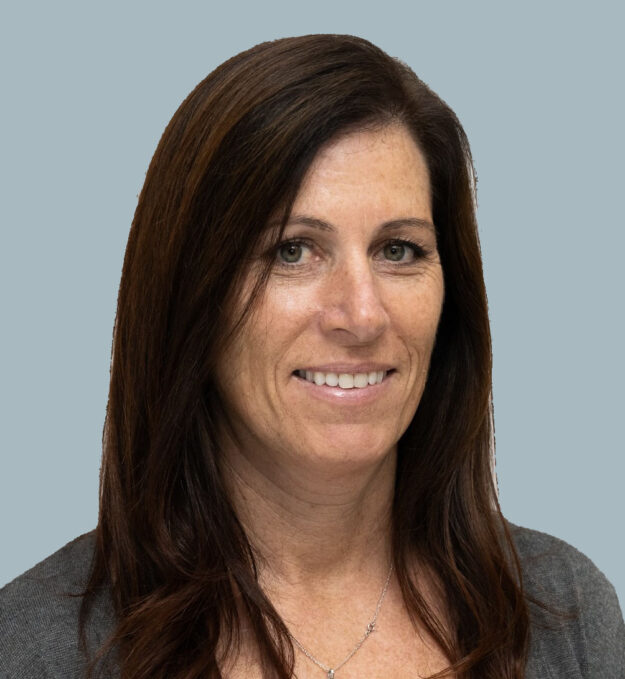 Catherine Costa crop
